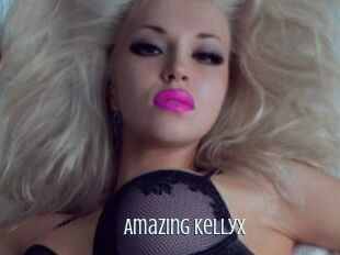 Amazing_kellyX