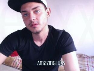 Amazingluks