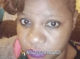 Amazingtitties2021