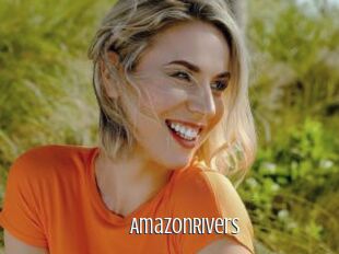 AmazonRivers