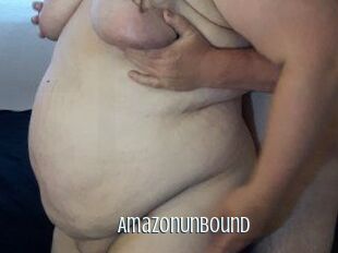 AmazonUnbound