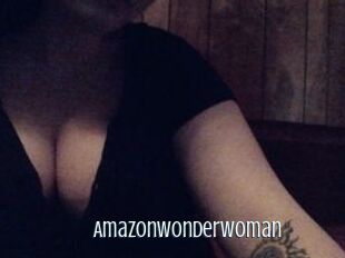 Amazon_WonderWoman