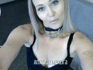 Amazon_Kendra