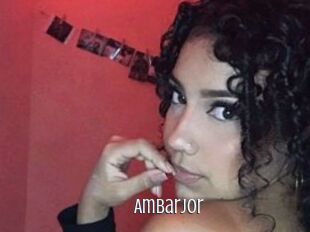 AmbarJor