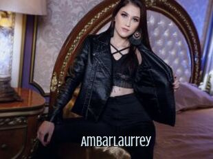 AmbarLaurrey