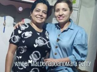 Ambar_MaldonadoandMara_Perry