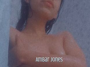 Ambar_jones