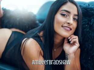AmbeerBradshaw