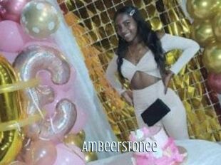 AmbeerStonee