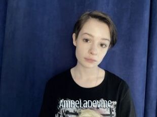 AmbelaDevine