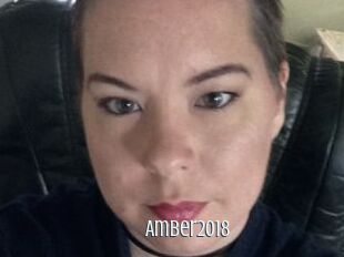 Amber2018