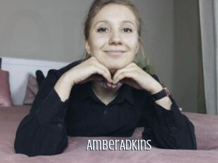 AmberAdkins