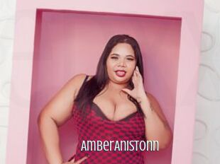 AmberAnistonn