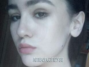 AmberCandyBB