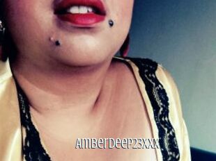 AmberDeep23xxx
