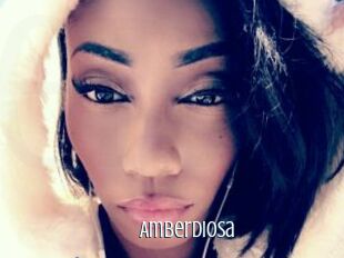 AmberDiosa