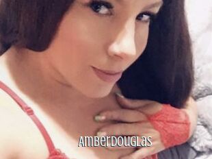AmberDouglas