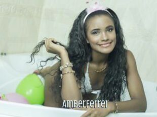 AmberFerrer