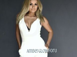 AmberGlowForU