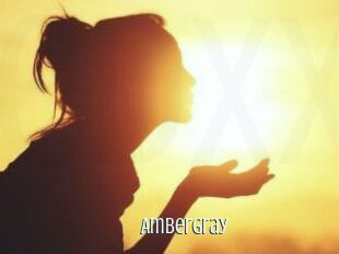 AmberGray
