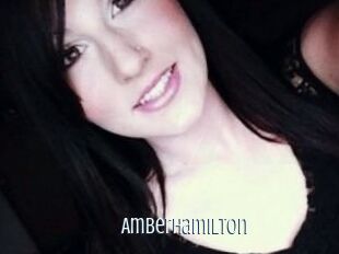 Amber_Hamilton