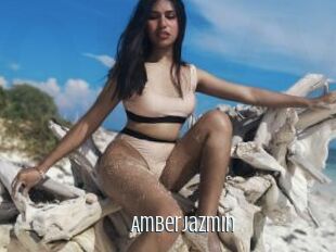 AmberJazmin