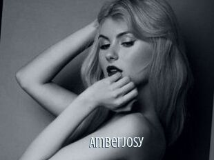 AmberJosy