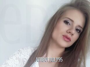 AmberJuly95