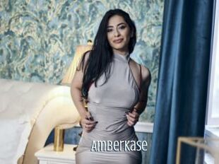 AmberKase