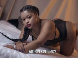 AmberKennedy