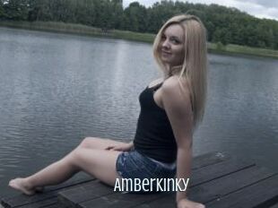 AmberKinky