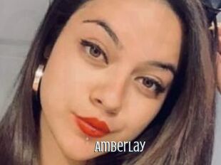 AmberLay
