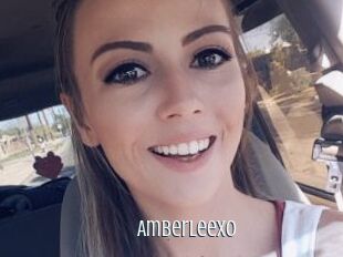 AmberLeeXO