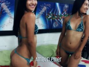 AmberLeiner