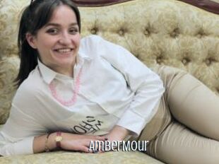 AmberMour