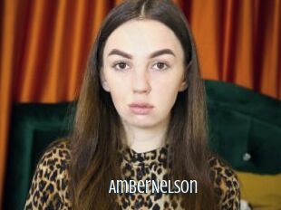 AmberNelson Edonkey xxx
