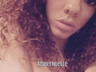 AmberNoelle