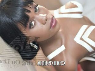 AmberOnexx