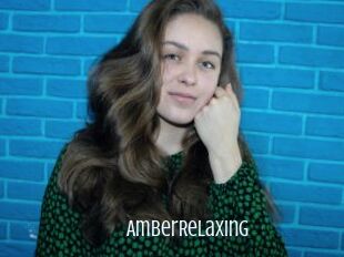 AmberRelaxing