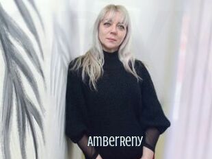 AmberReny