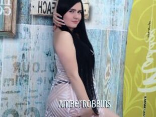 AmberRobbins
