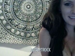 AmberRock Edonkey xxx