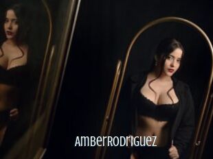 AmberRodriguez