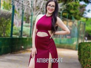 AmberRoset