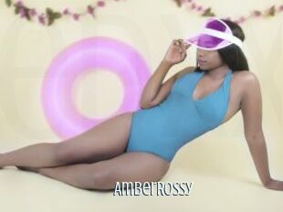 AmberRossy