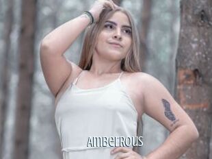 AmberRous