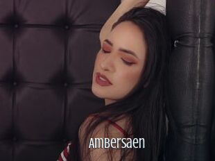 AmberSaen