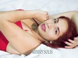 Amber_Solis