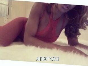 AmberSosa