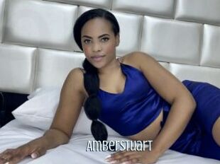 AmberStuart